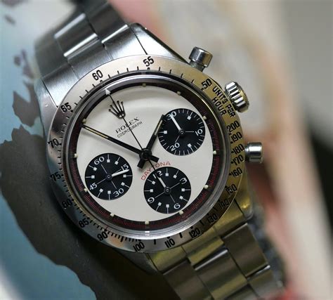 rolex 6239 red daytona|1963 Rolex daytona reference 6239.